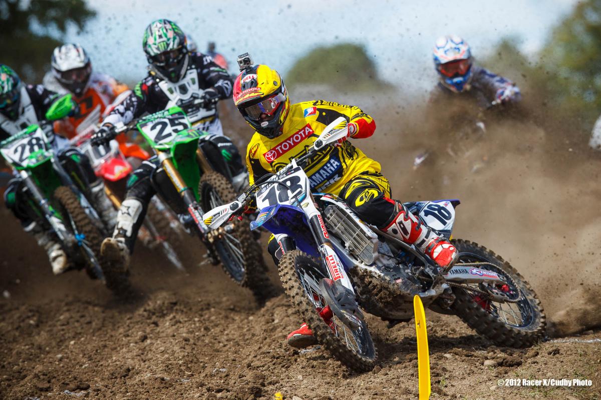 Millsaps-Unadilla2012-Cudby-046