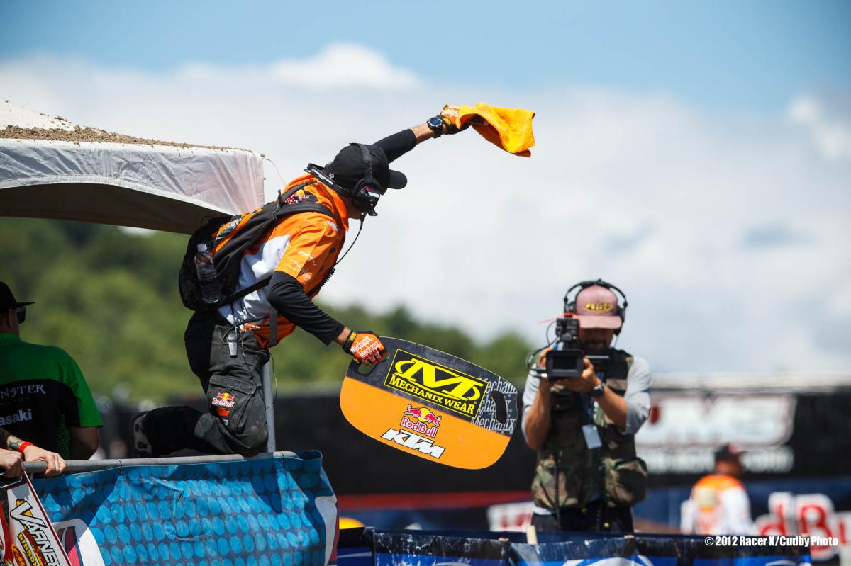 Mechanix-Unadilla2012-Cudby-003