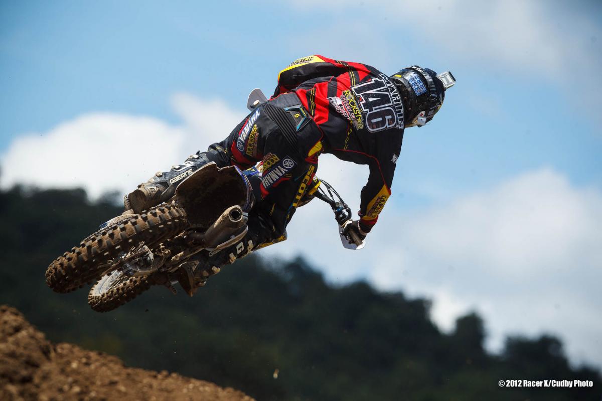 MartinJ-Unadilla2012-Cudby-021