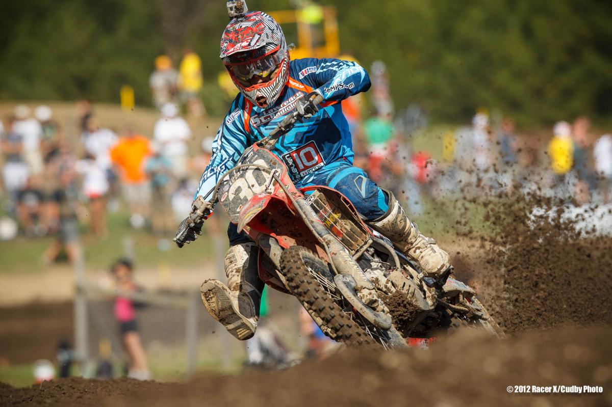 MartinA-Unadilla2012-Cudby-011