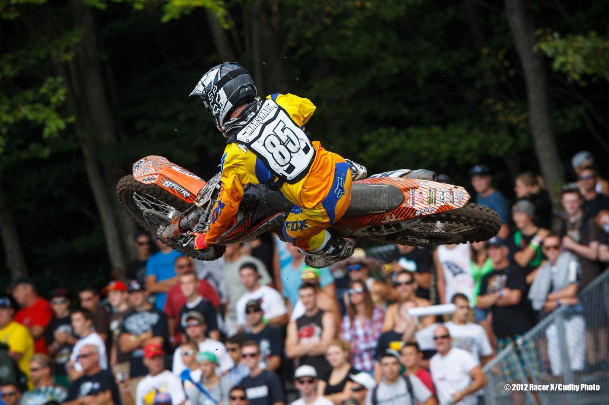 Marshall-Unadilla2012-Cudby-002