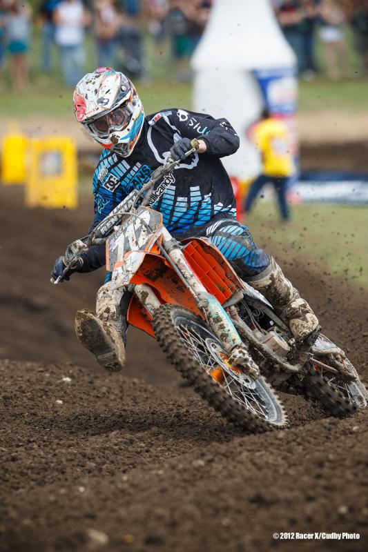 Larsen-Unadilla2012-Cudby-001