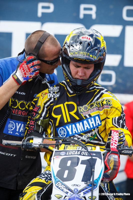 Kiniry-Unadilla2012-Cudby-021