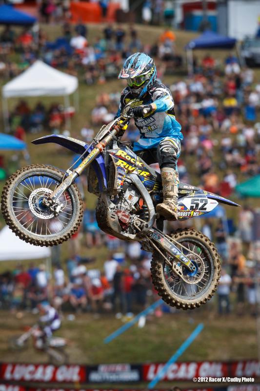 Lamay-Unadilla2012-Cudby-001