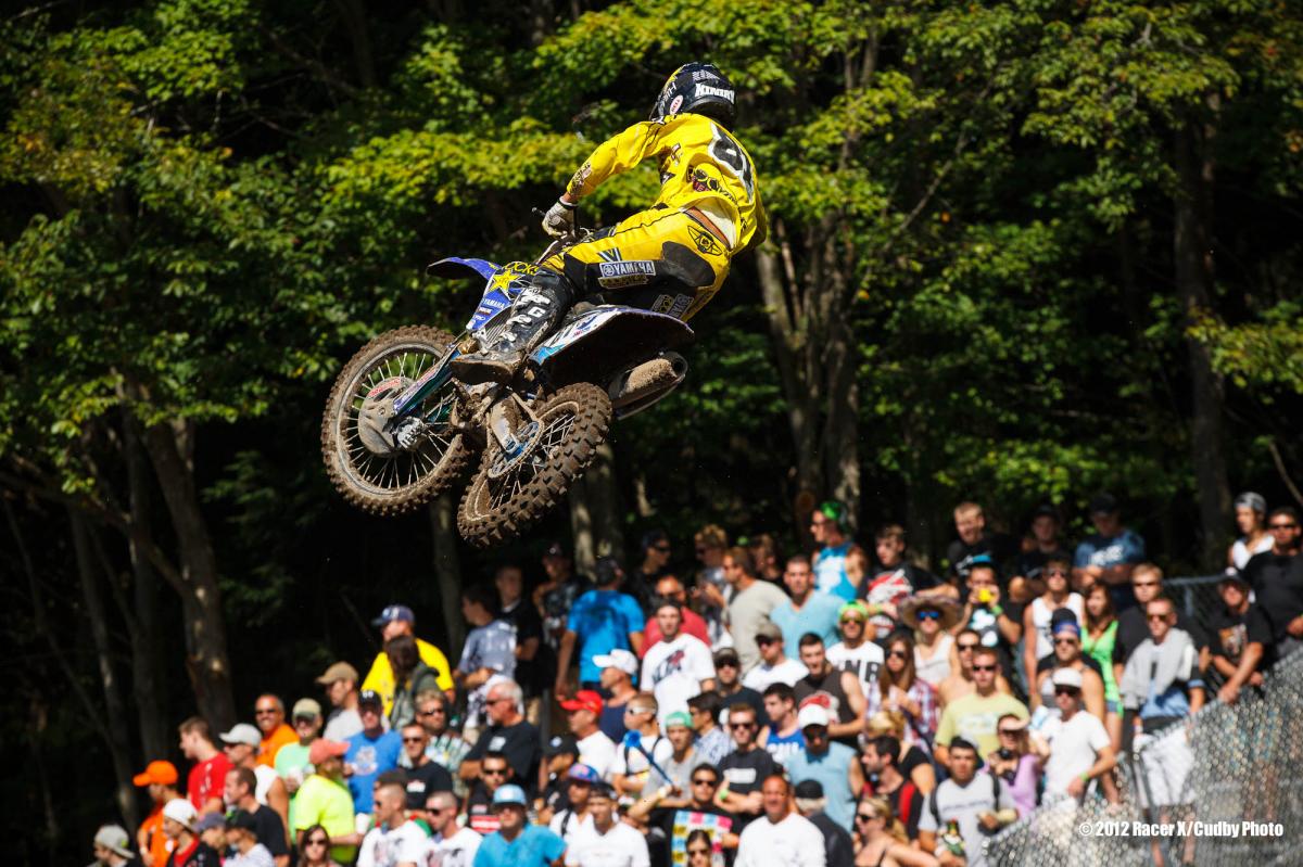 Kiniry-Unadilla2012-Cudby-009