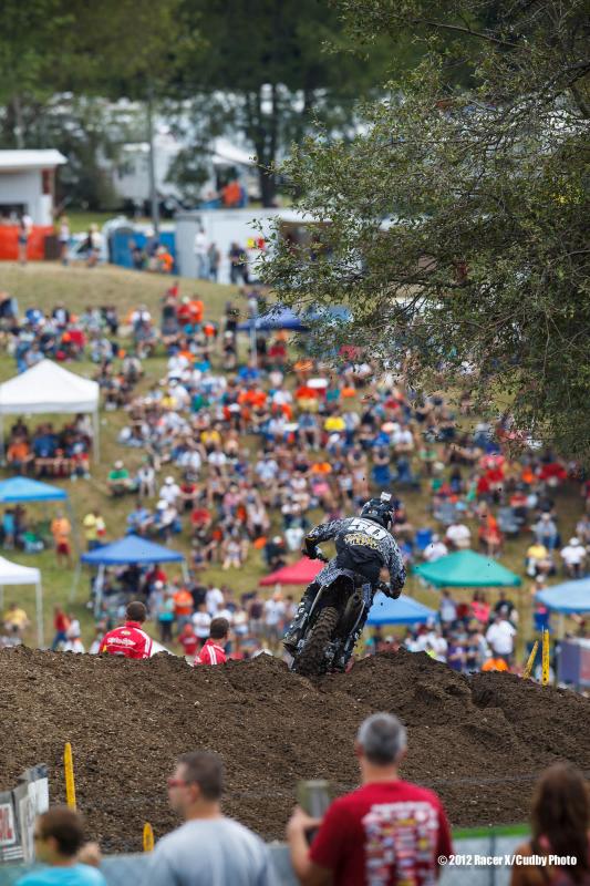 Izzi-Unadilla2012-Cudby-013