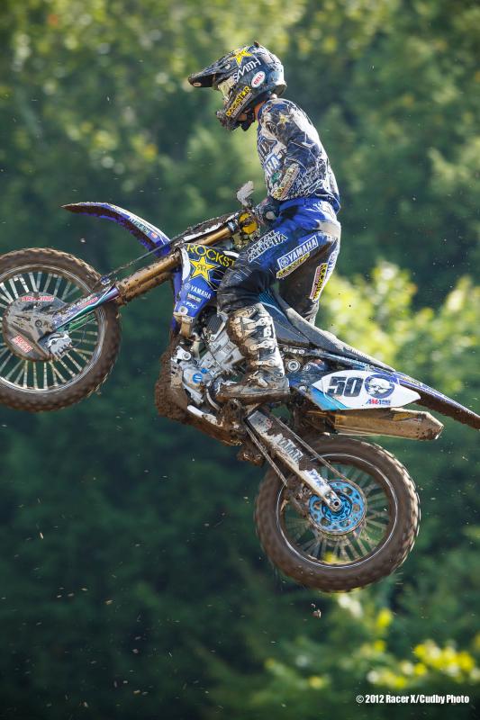 Izzi-Unadilla2012-Cudby-006