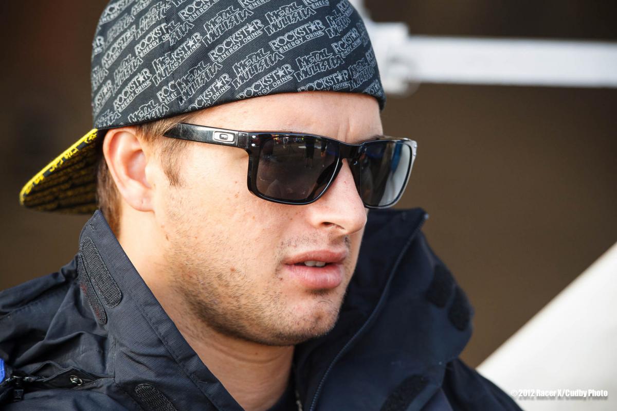 Izzi-Unadilla2012-Cudby-001