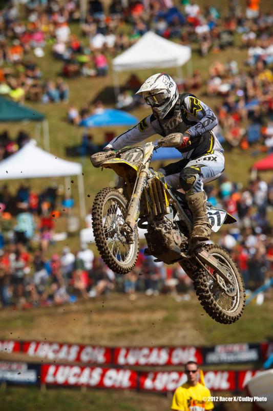 Howell-Unadilla2012-Cudby-002