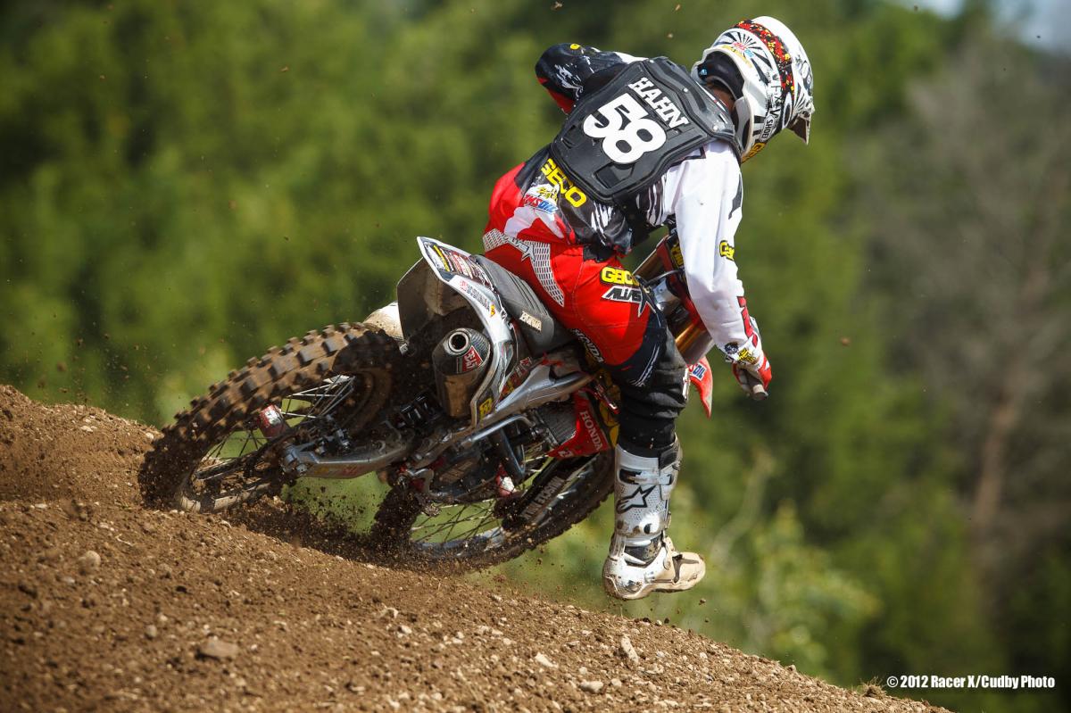HahnW-Unadilla2012-Cudby-016
