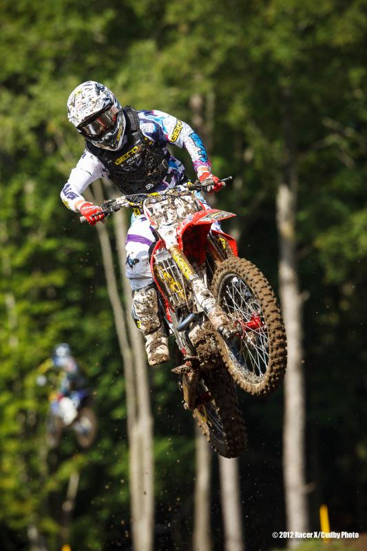 HahnW-Unadilla2012-Cudby-003