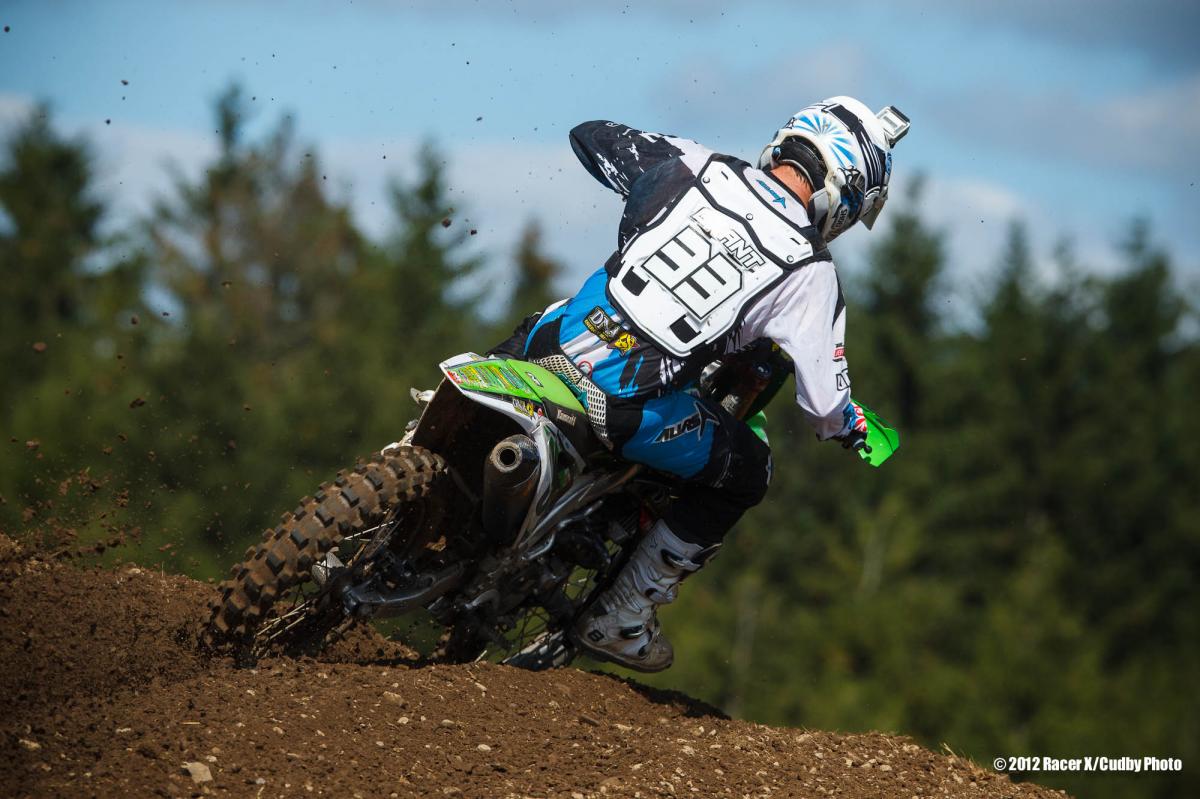 Grant-Unadilla2012-Cudby-026