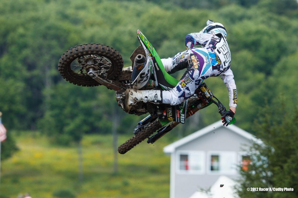 Grant-Unadilla2012-Cudby-016