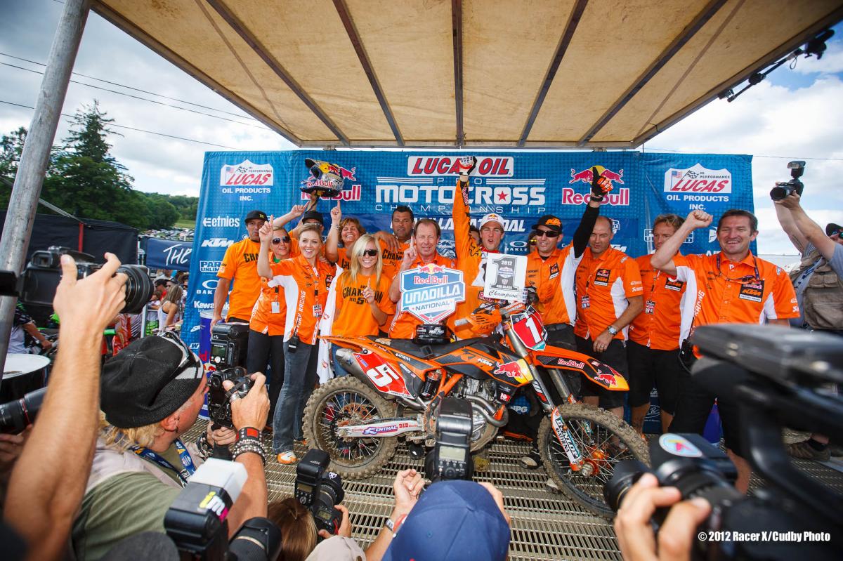 Dungey-Unadilla2012-Cudby-176