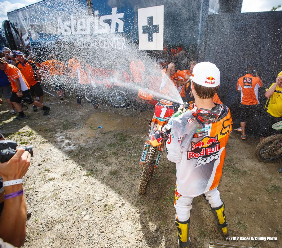 Dungey-Unadilla2012-Cudby-172