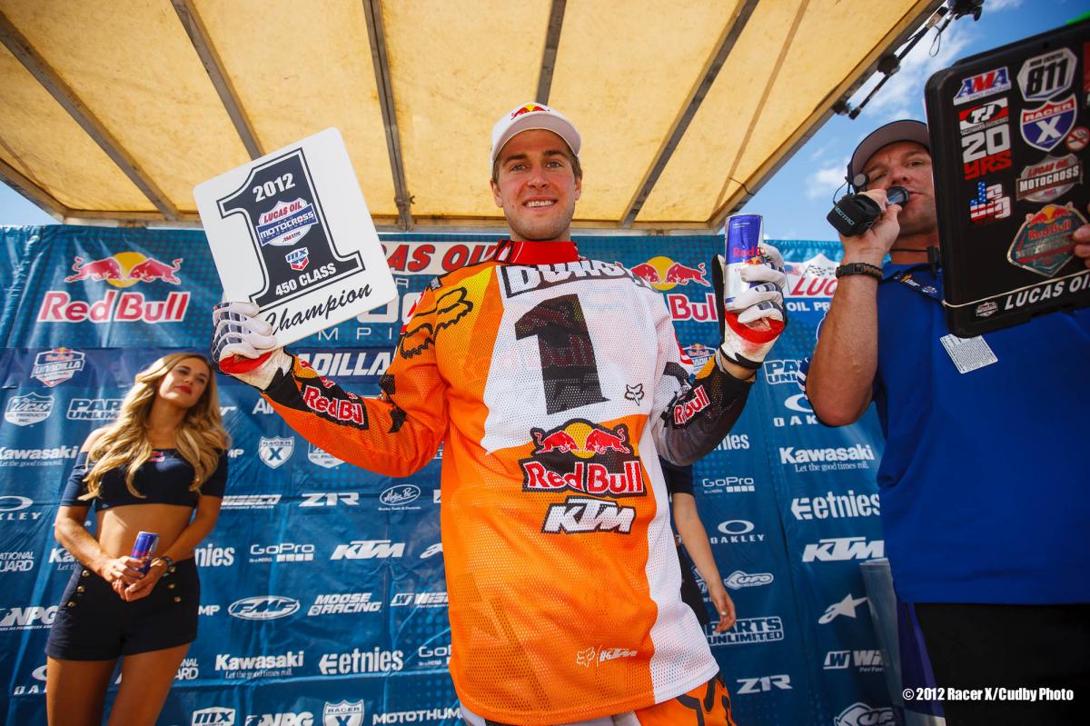 Dungey-Unadilla2012-Cudby-157