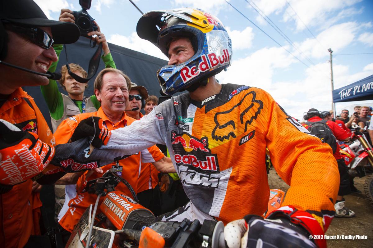 Dungey-Unadilla2012-Cudby-140