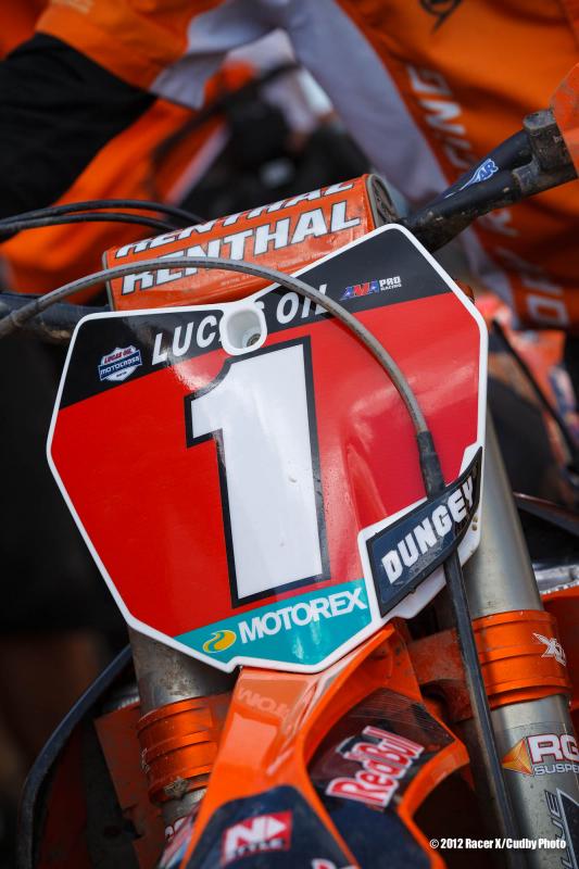 Dungey-Unadilla2012-Cudby-110