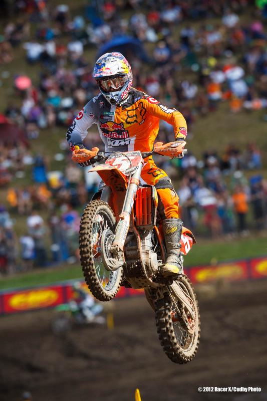 Dungey-Unadilla2012-Cudby-080