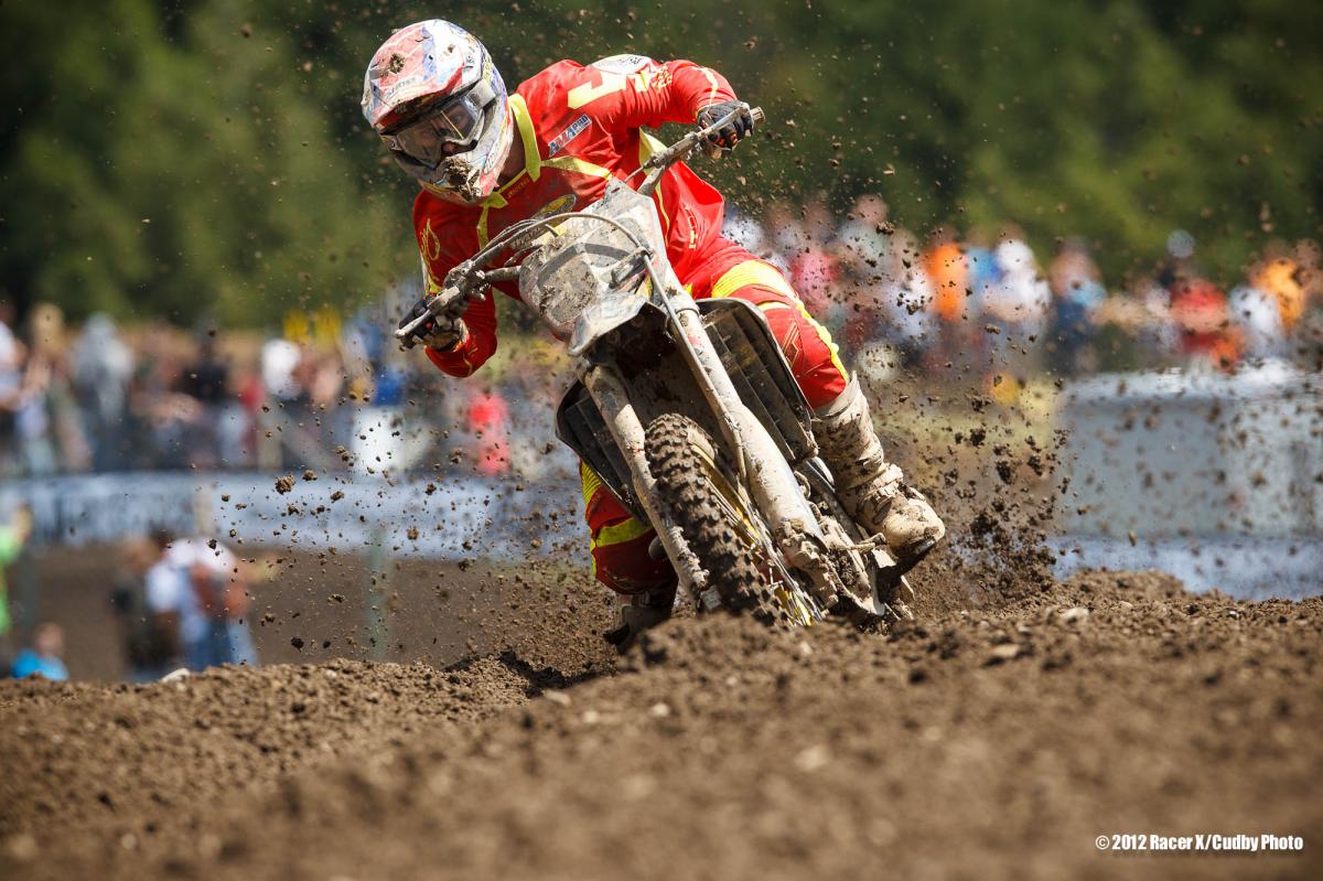 Friese-Unadilla2012-Cudby-001