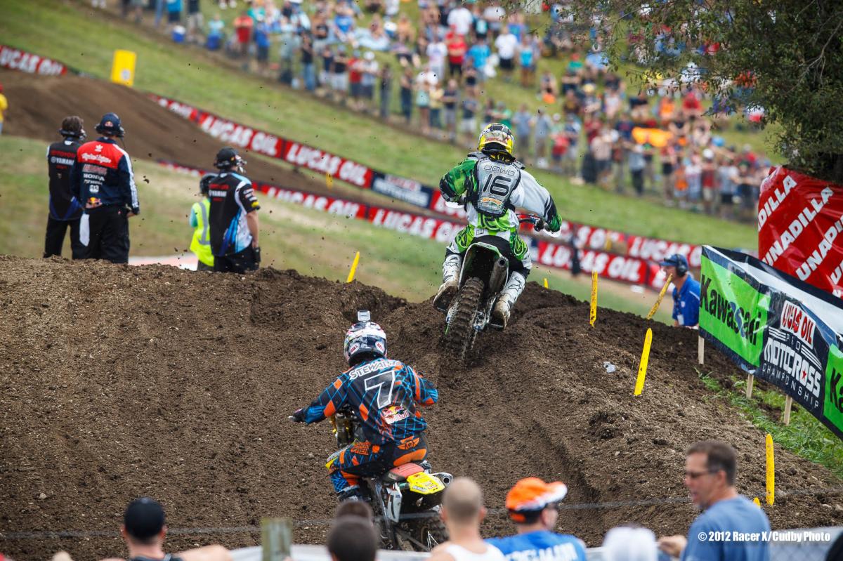 Dowd-Unadilla2012-Cudby-004