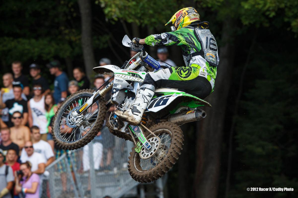 Dowd-Unadilla2012-Cudby-001