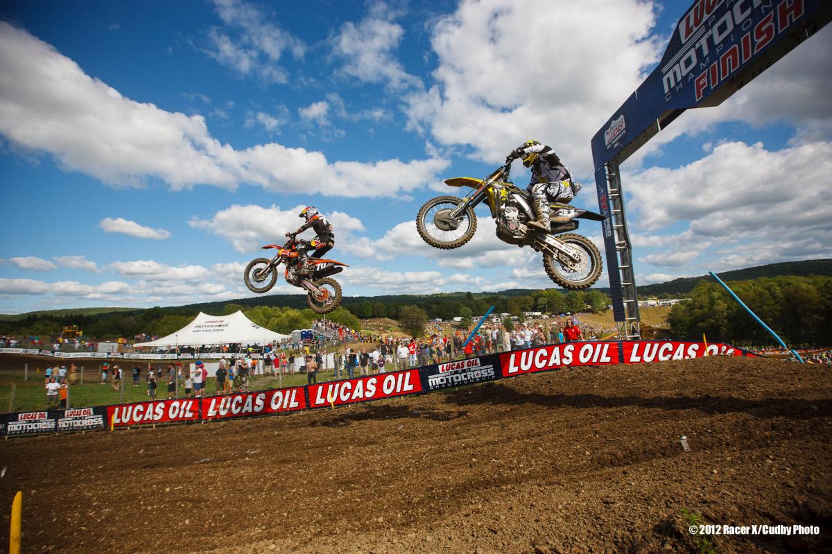 Davalos-Unadilla2012-Cudby-017