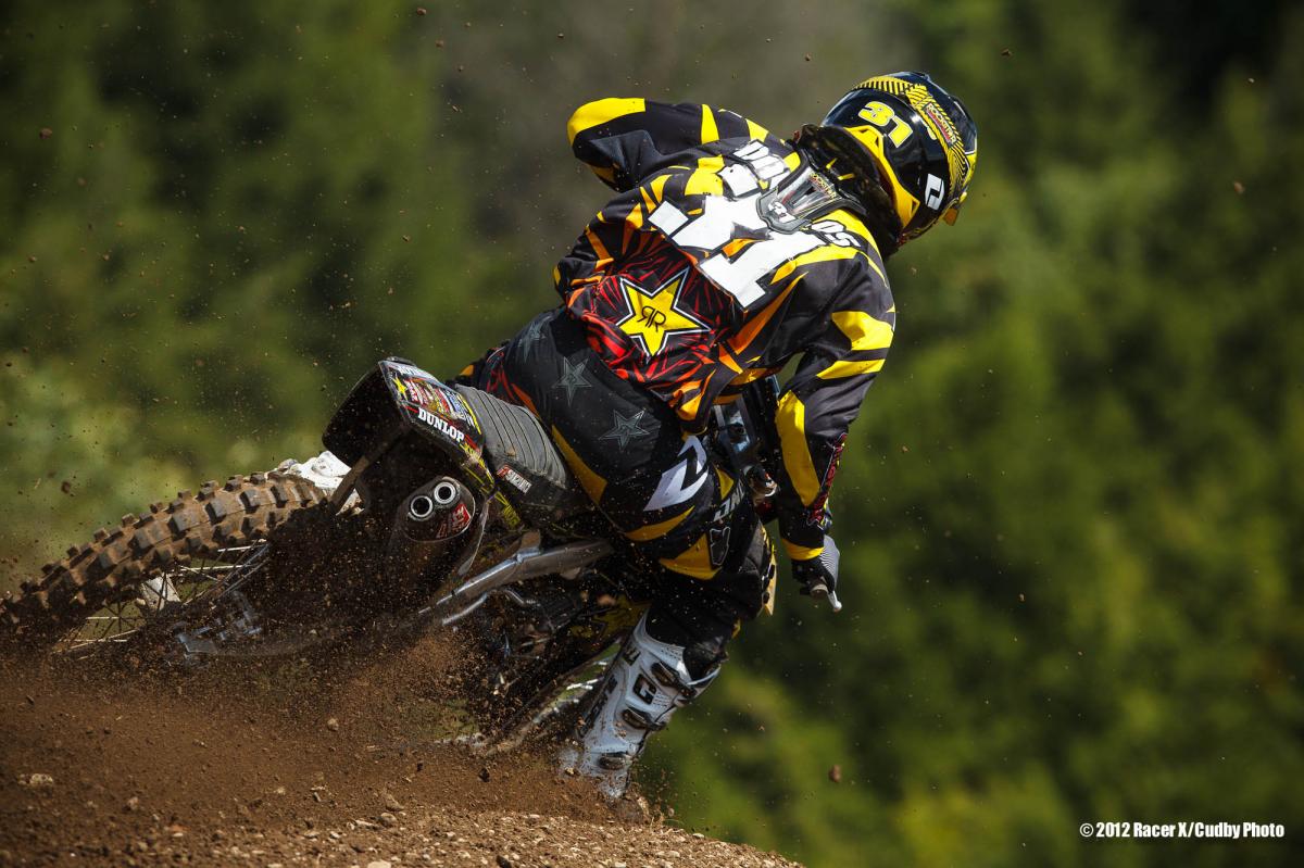 Davalos-Unadilla2012-Cudby-014