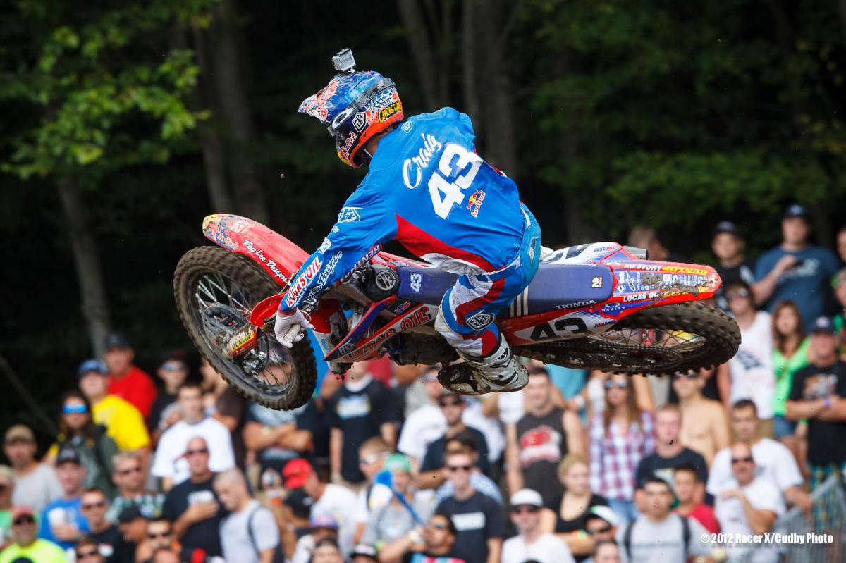 Craig-Unadilla2012-Cudby-010