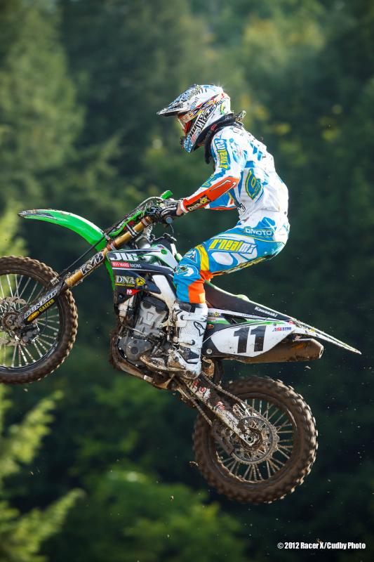 Chisholm-Unadilla2012-Cudby-012