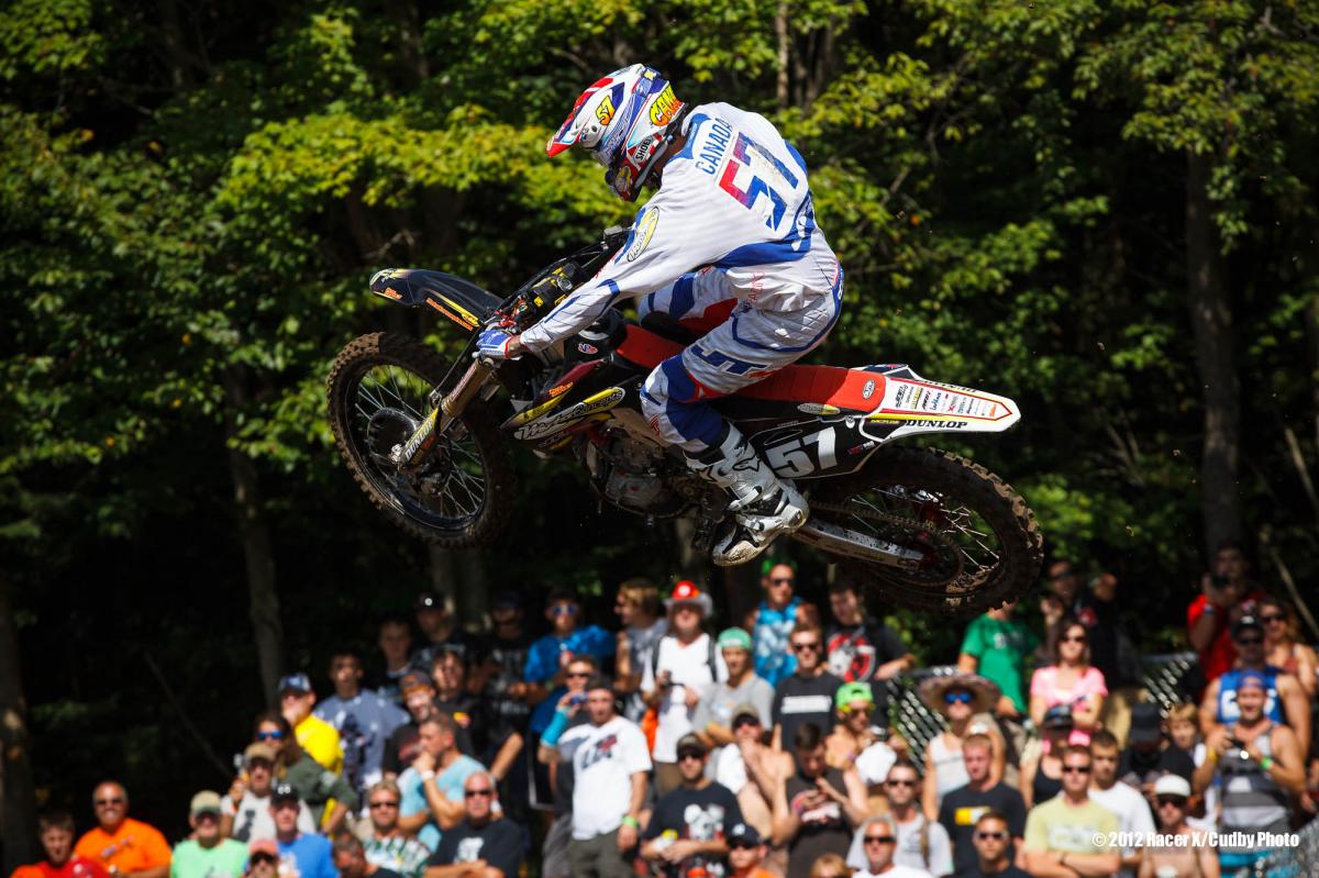 Canada-Unadilla2012-Cudby-004