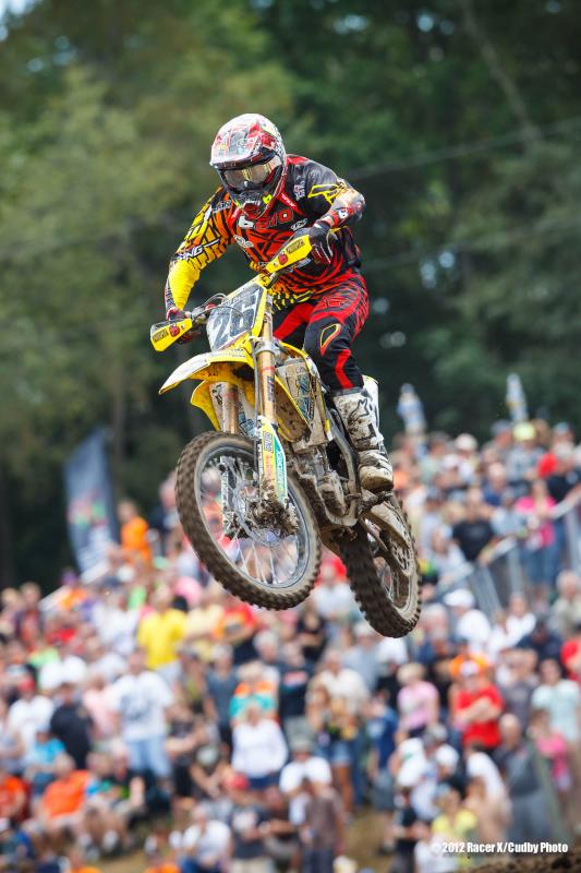 Byrne-Unadilla2012-Cudby-036