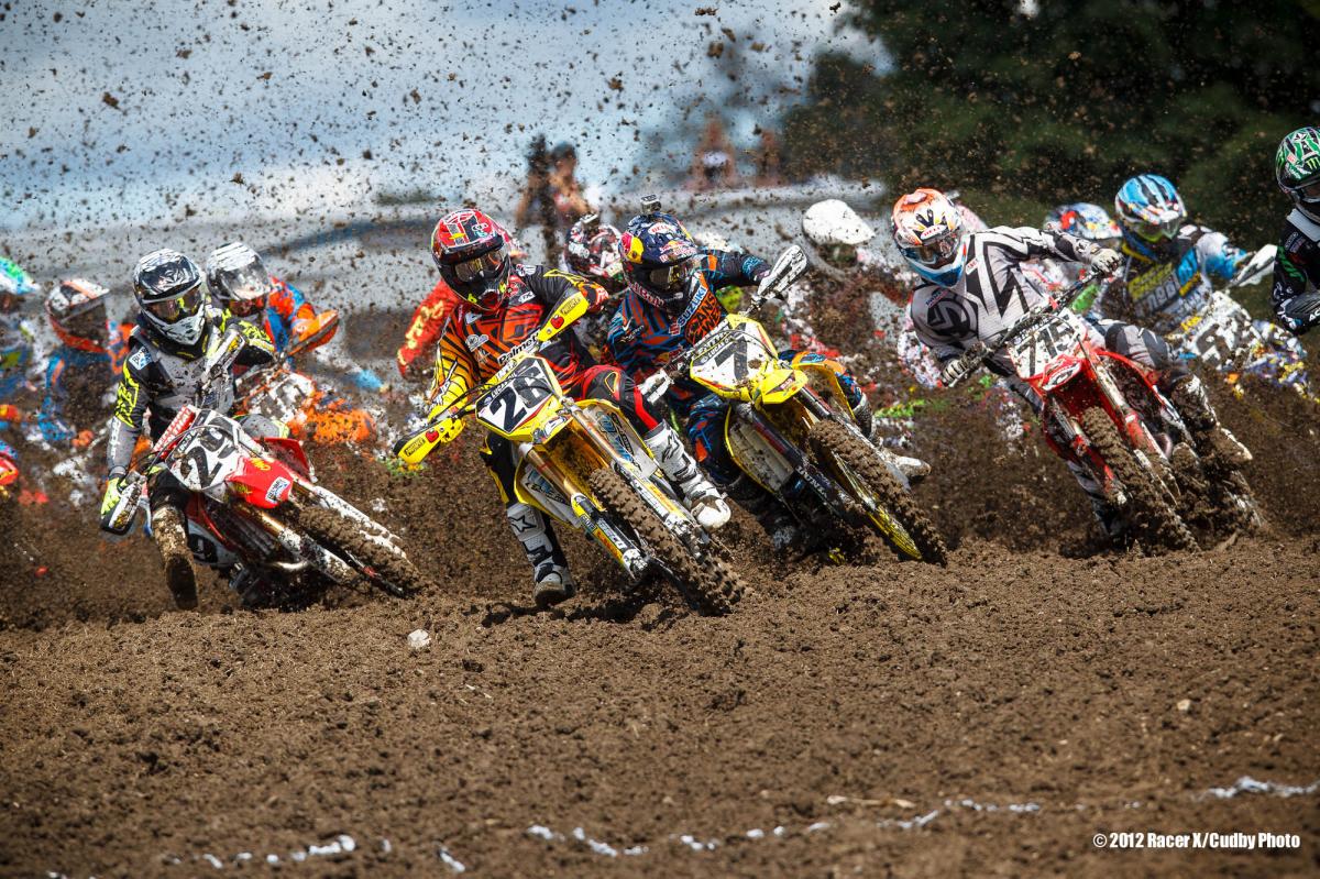 Byrne-Unadilla2012-Cudby-016