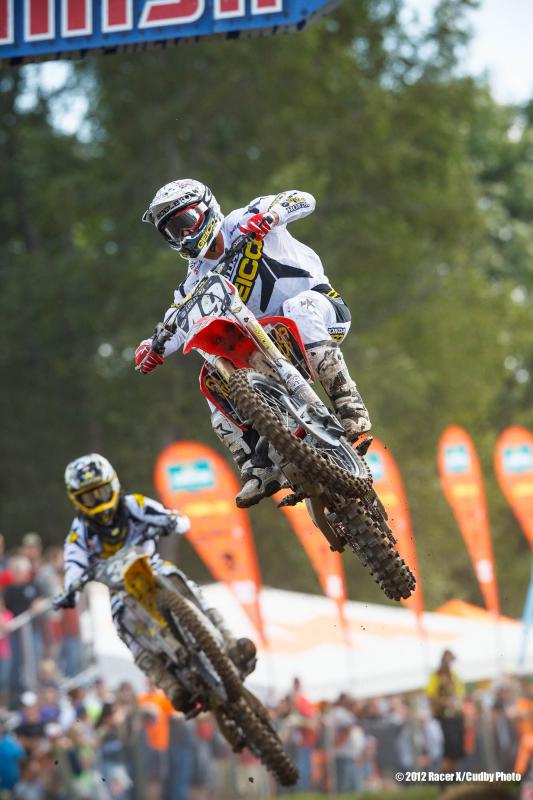 Bogle-Unadilla2012-Cudby-028