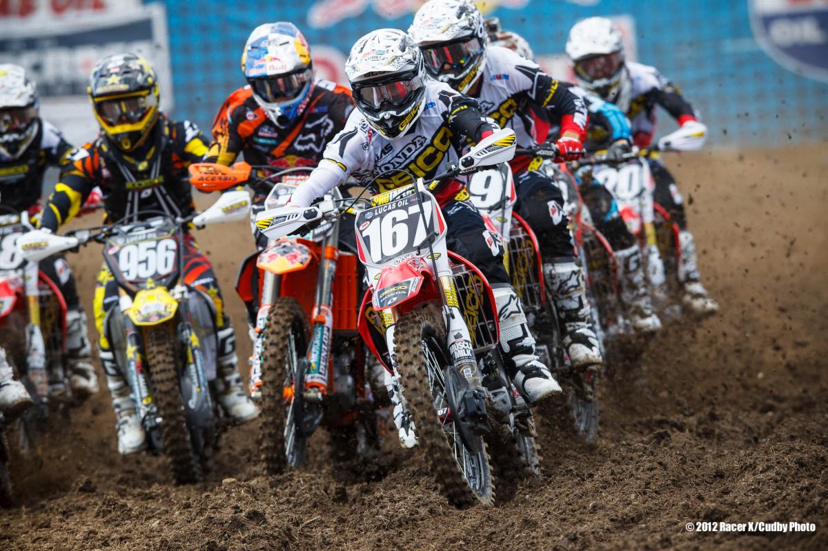 Bell-Unadilla2012-Cudby-014