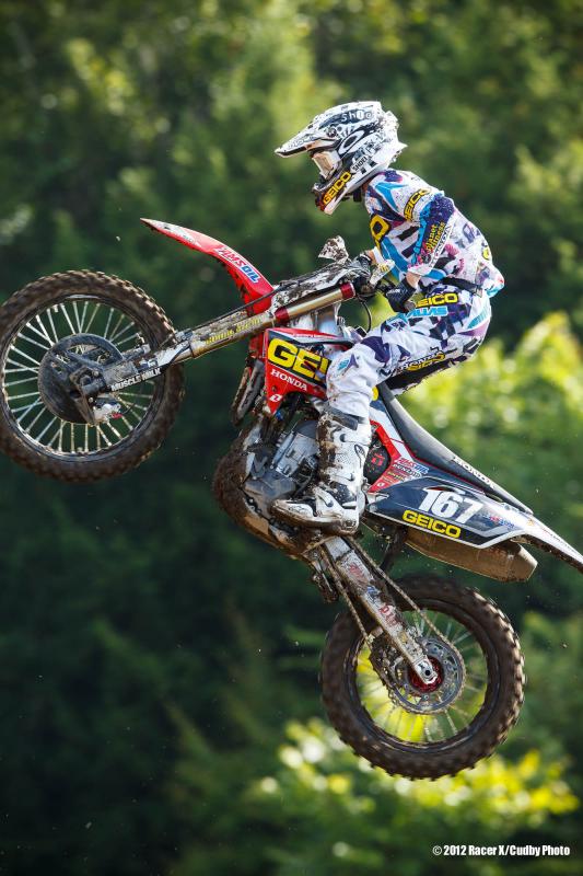 Bell-Unadilla2012-Cudby-006
