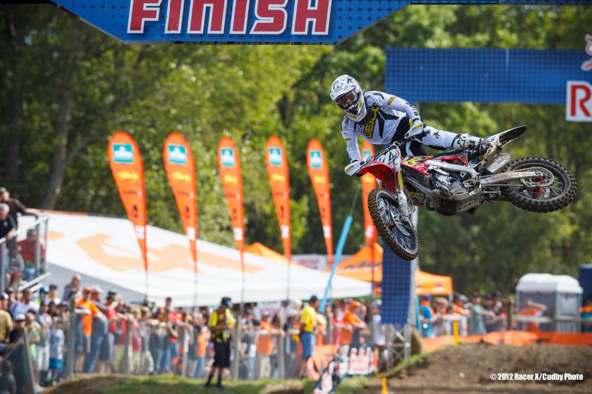 Barcia-Unadilla2012-Cudby-065