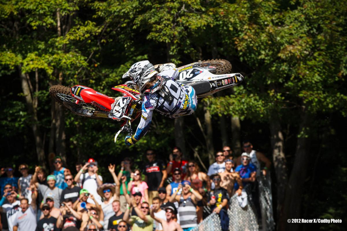 Barcia-Unadilla2012-Cudby-021