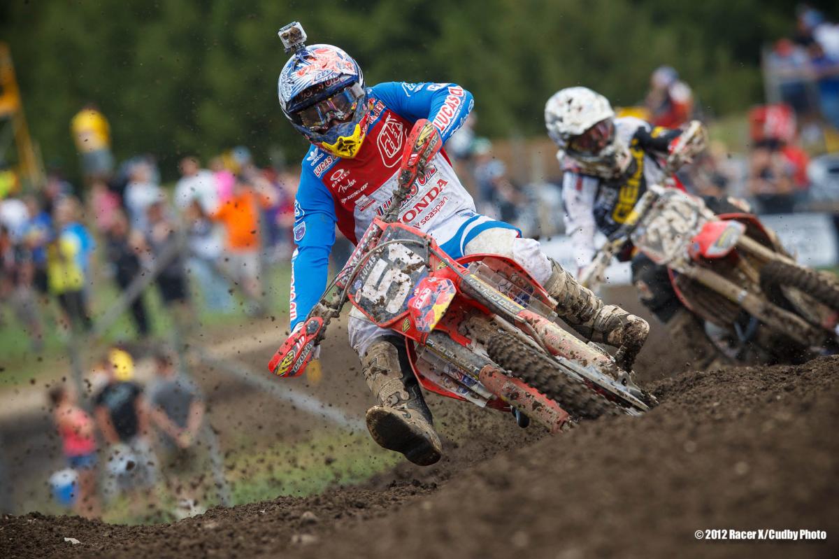 Baker-Unadilla2012-Cudby-005