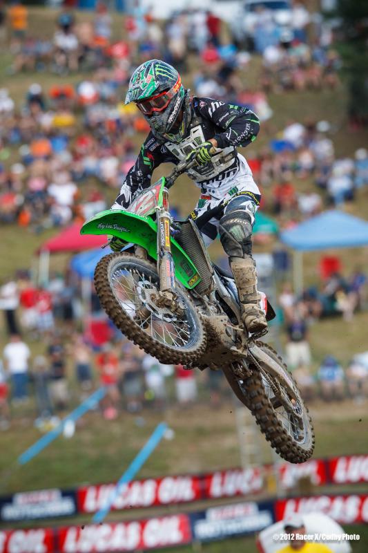 Baggett-Unadilla2012-Cudby-038