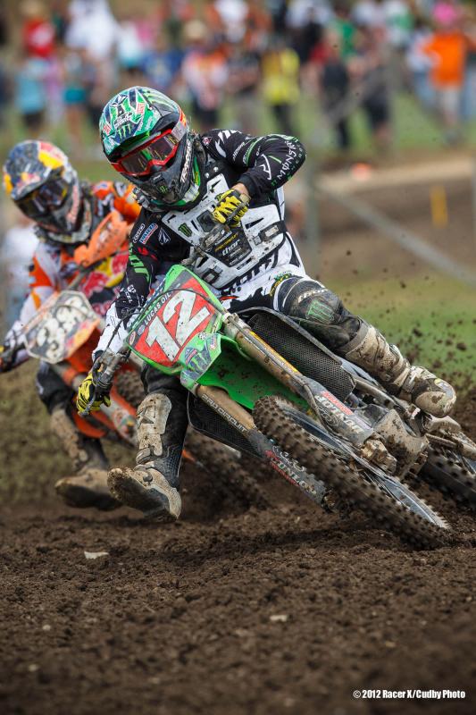 Baggett-Unadilla2012-Cudby-014