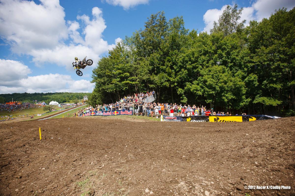 Anderson-Unadilla2012-Cudby-020