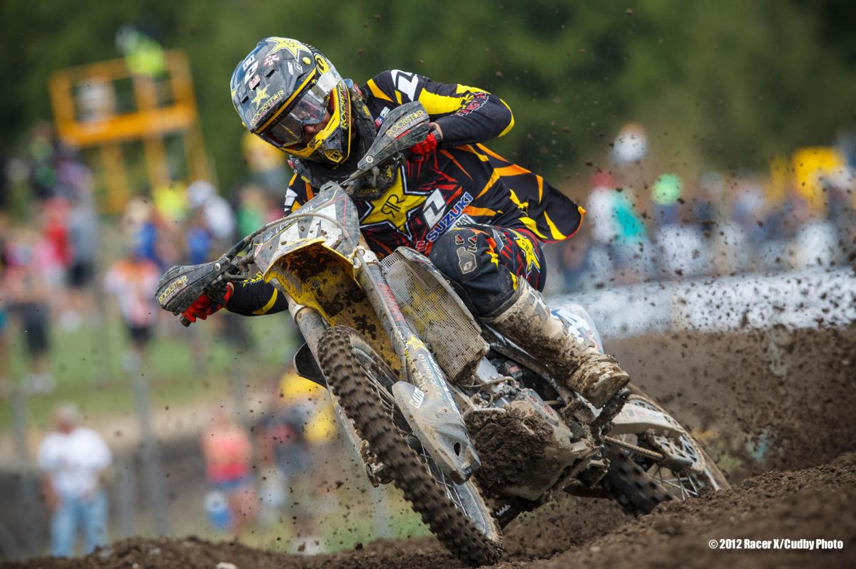 Anderson-Unadilla2012-Cudby-014