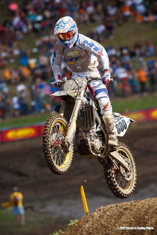 Alessi-Unadilla2012-Cudby-031