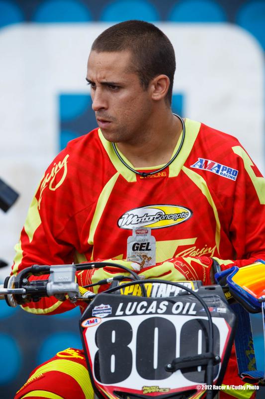 Alessi-Unadilla2012-Cudby-007