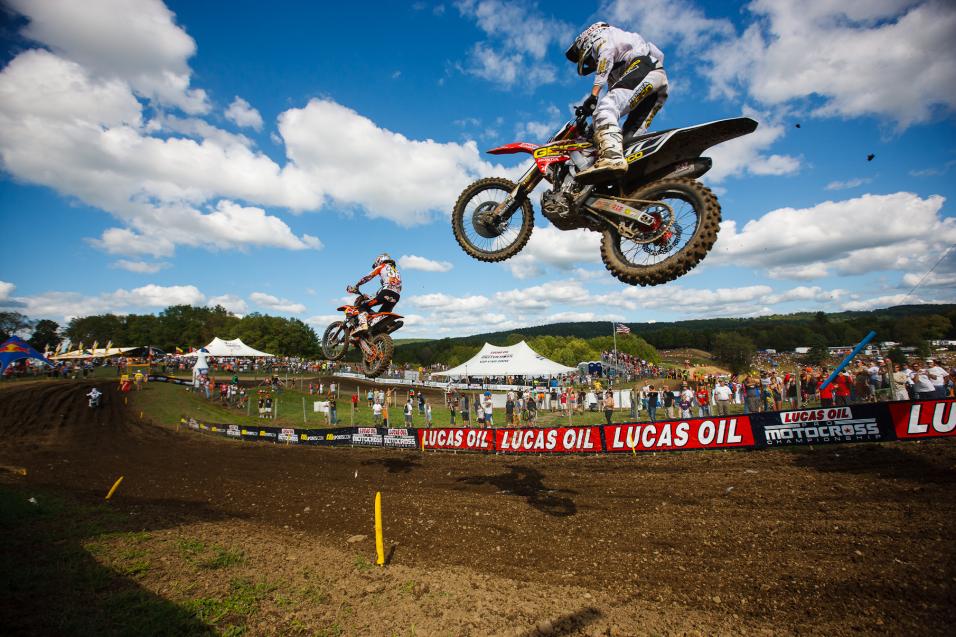 Unadilla Wallpapers