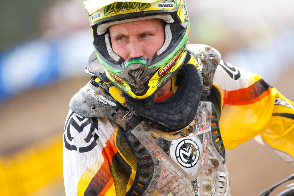 Rewind with John Dowd