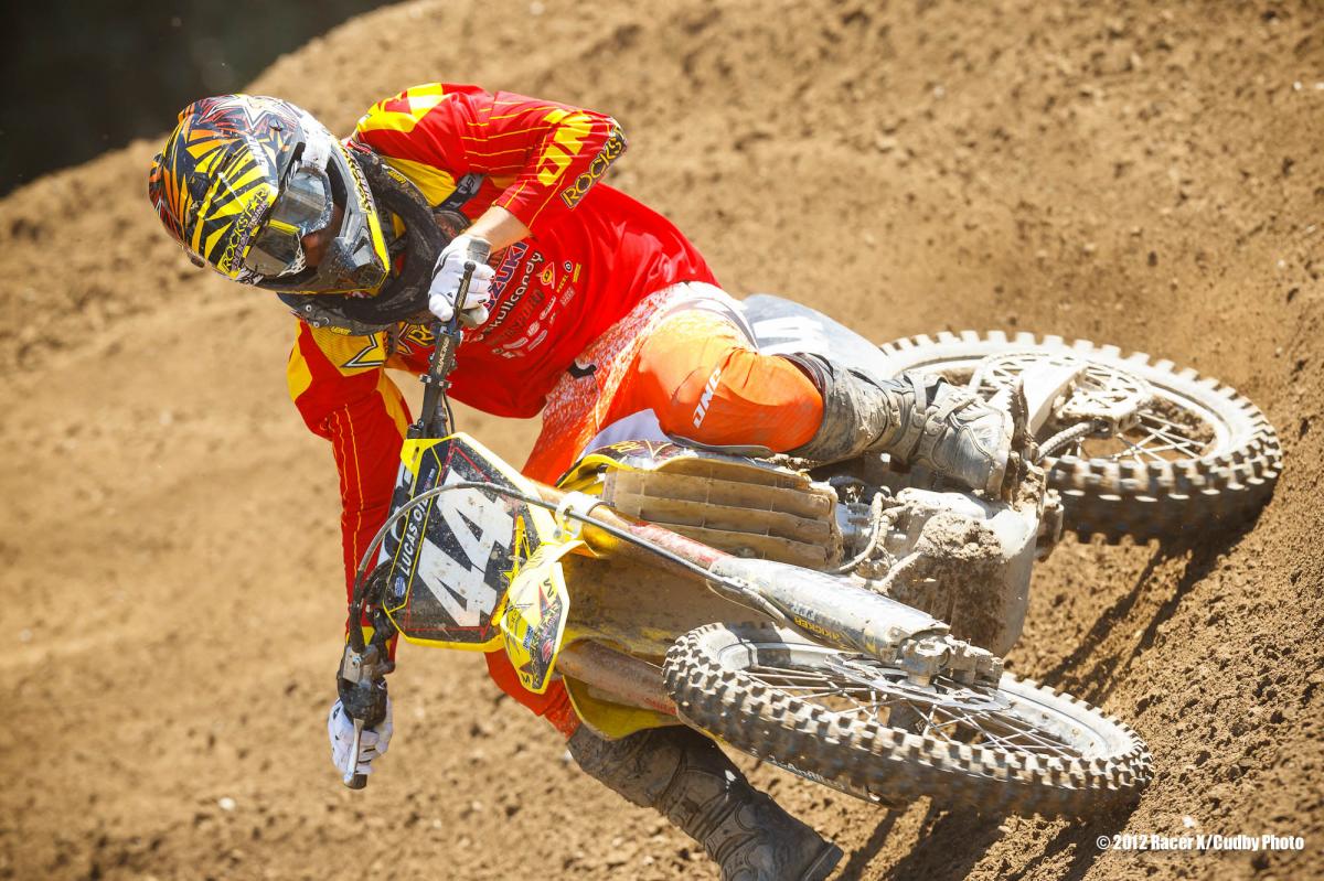 Milestone-August292012-Cudby-246