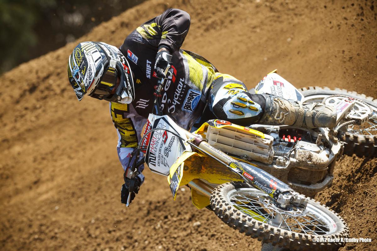 Milestone-August292012-Cudby-244