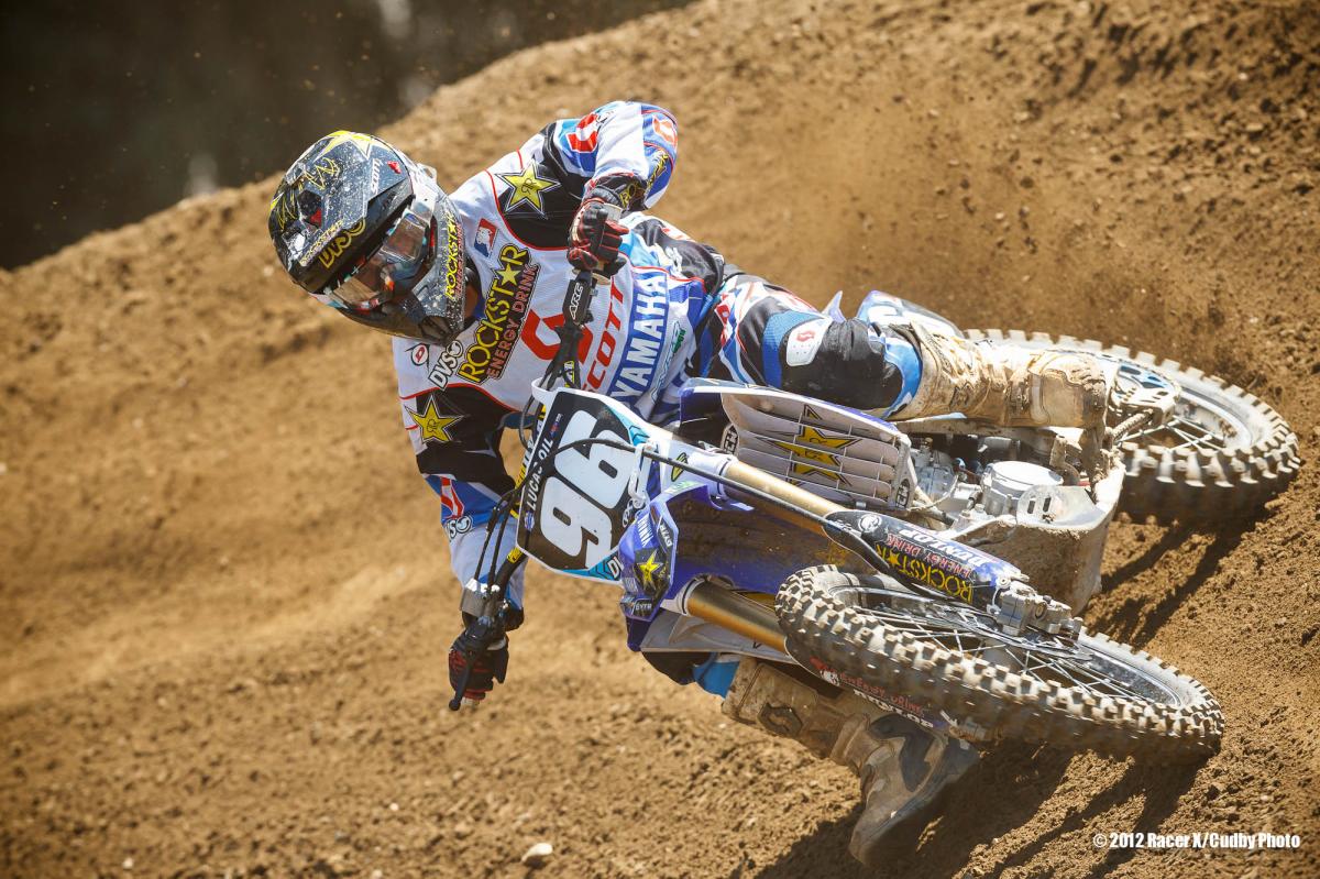 Milestone-August292012-Cudby-239